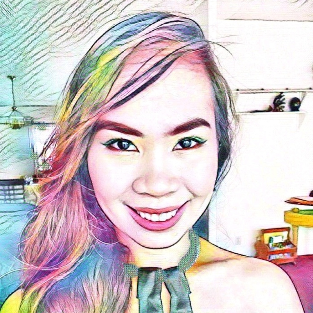 Meet your Posher, Claudine